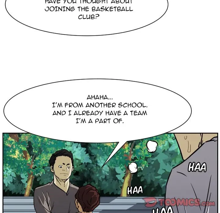 Chapter 71 — page 114