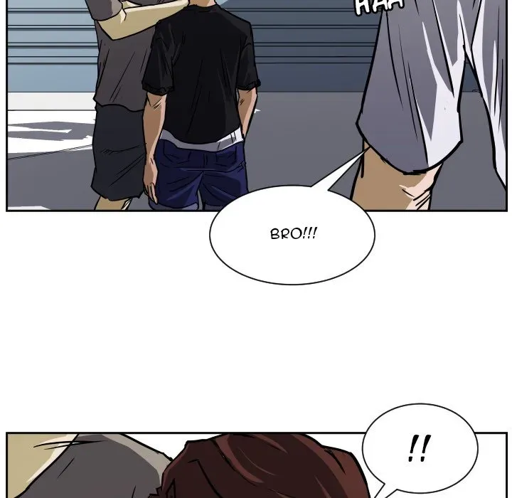 Chapter 71 — page 115