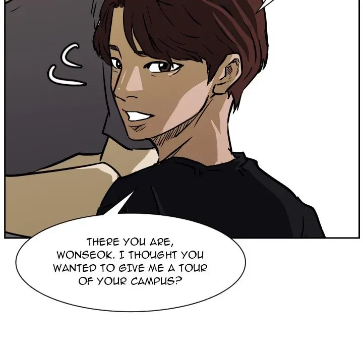 Chapter 71 — page 116
