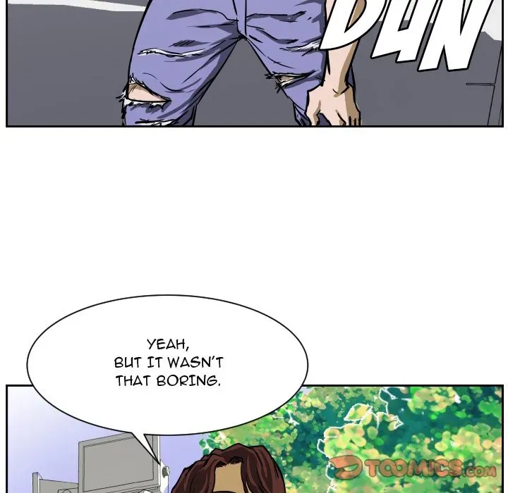 Chapter 71 — page 118