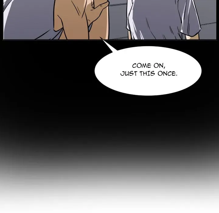 Chapter 71 — page 13