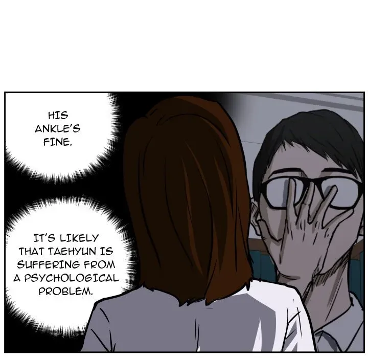 Chapter 71 — page 15