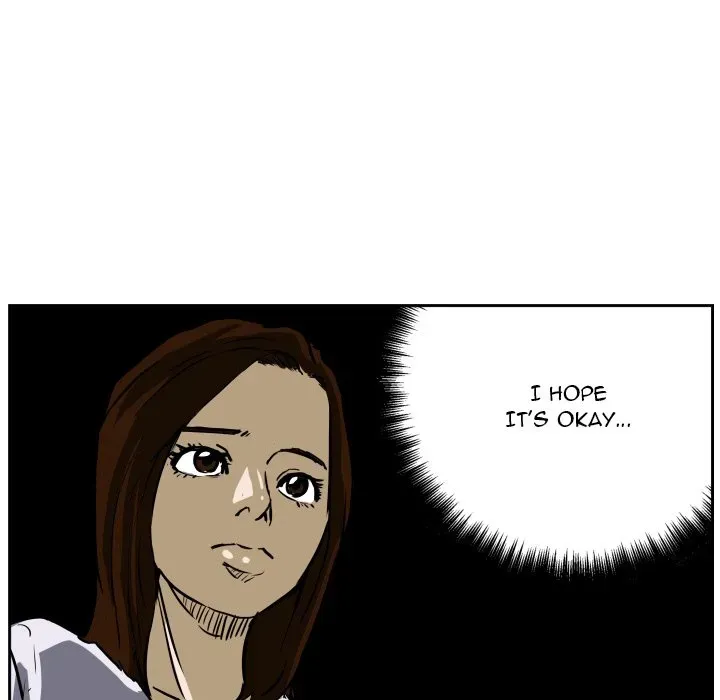 Chapter 71 — page 16