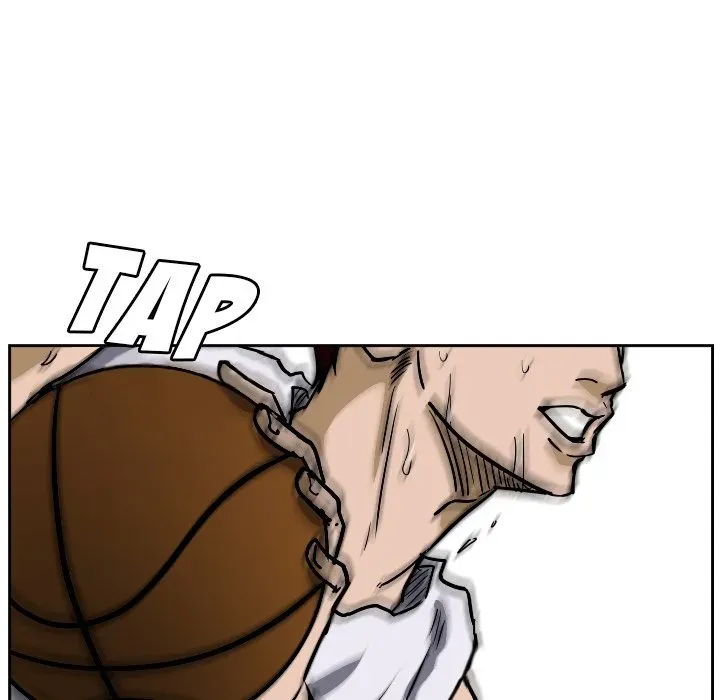 Chapter 71 — page 19