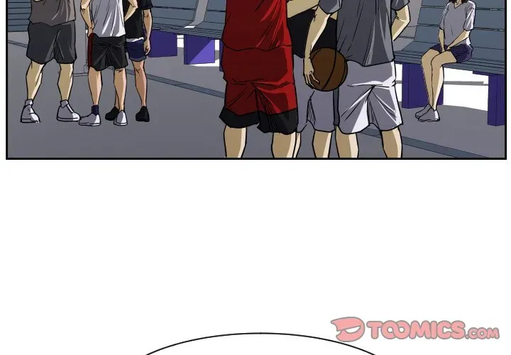 Chapter 71 — page 2