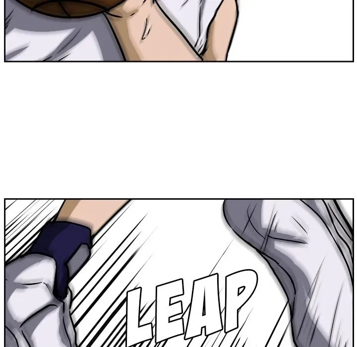 Chapter 71 — page 20