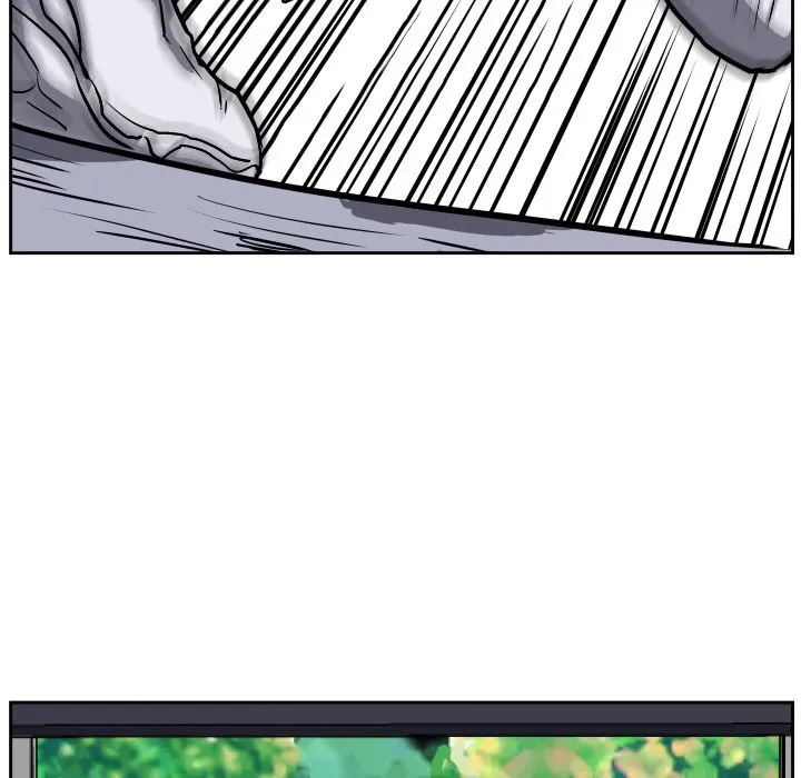 Chapter 71 — page 21
