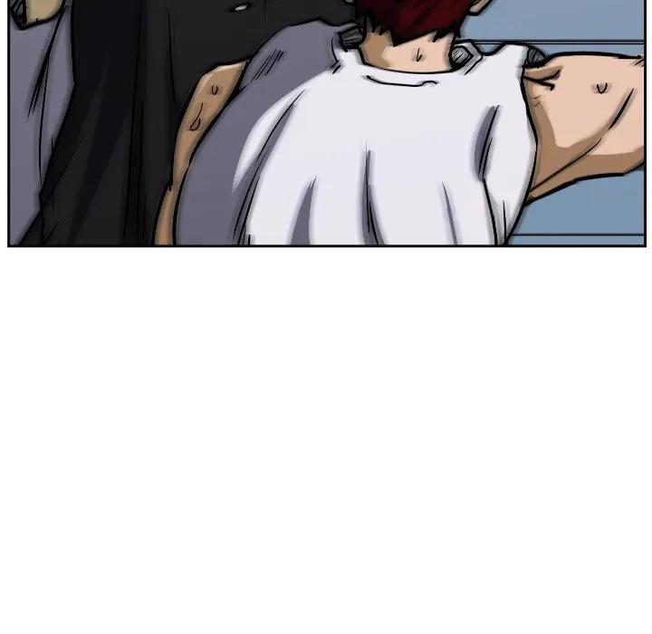 Chapter 71 — page 24