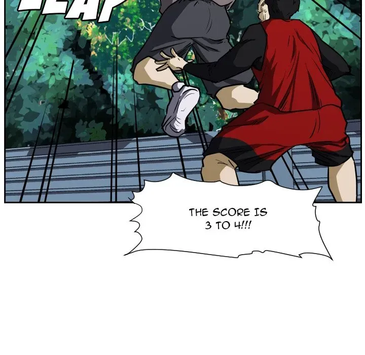 Chapter 71 — page 27