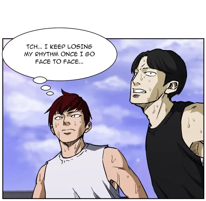 Chapter 71 — page 28