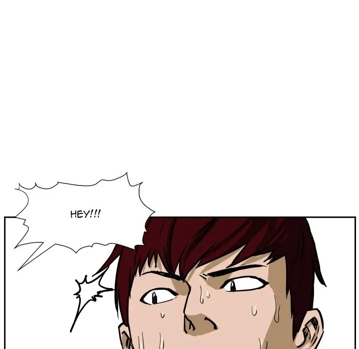 Chapter 71 — page 29