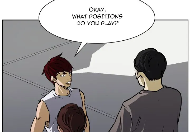 Chapter 71 — page 3