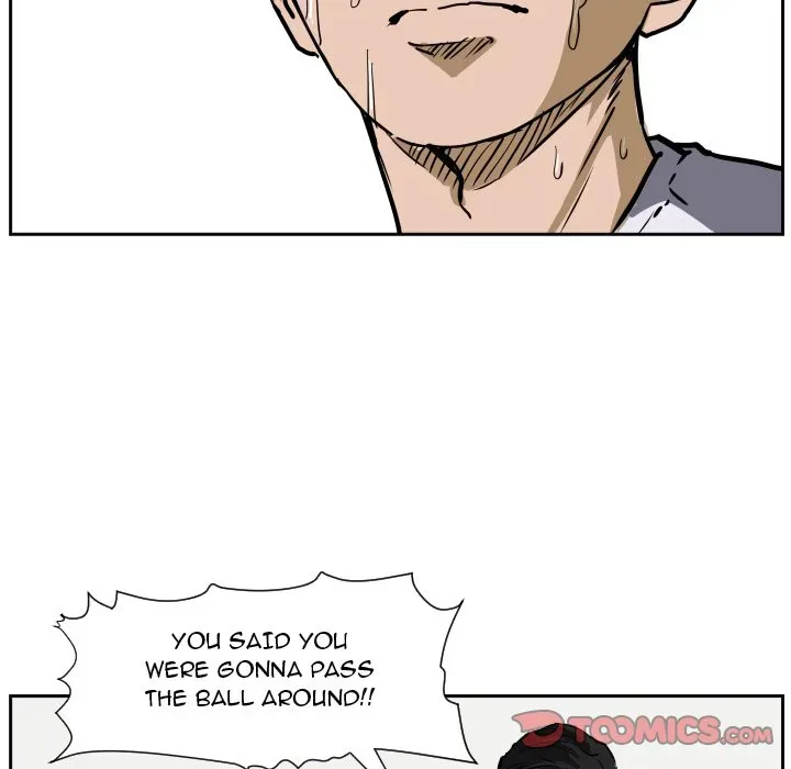 Chapter 71 — page 30