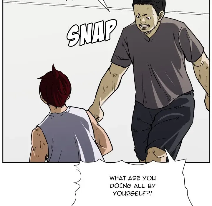 Chapter 71 — page 31