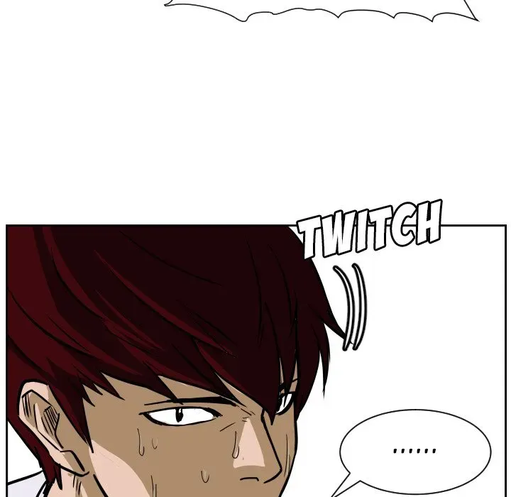 Chapter 71 — page 32