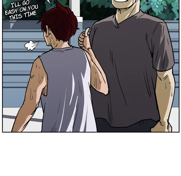 Chapter 71 — page 35