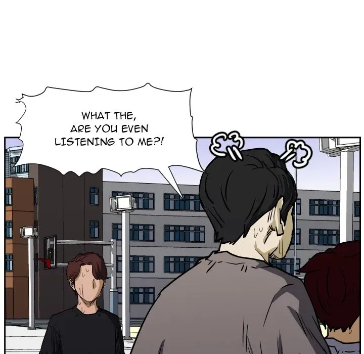 Chapter 71 — page 36