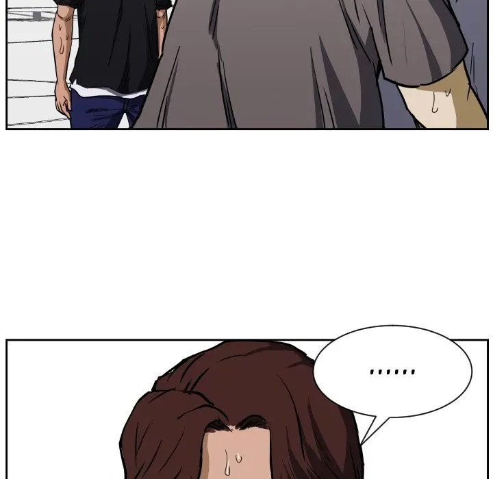 Chapter 71 — page 37