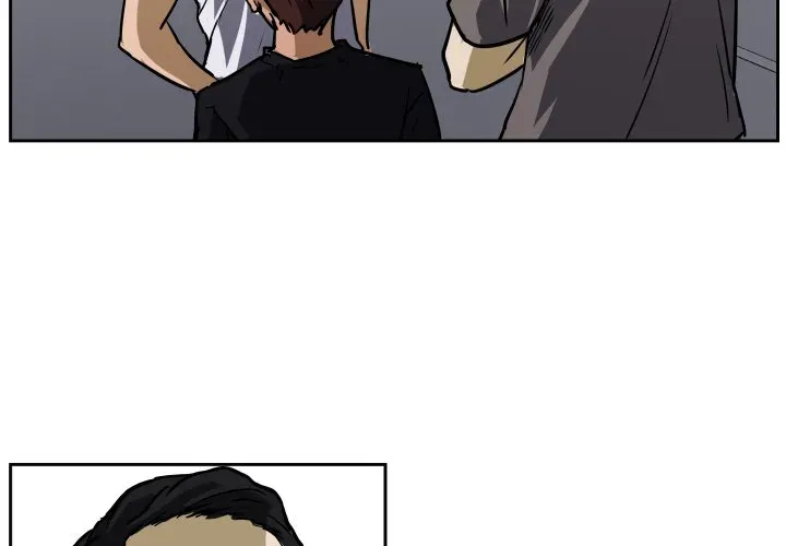 Chapter 71 — page 4