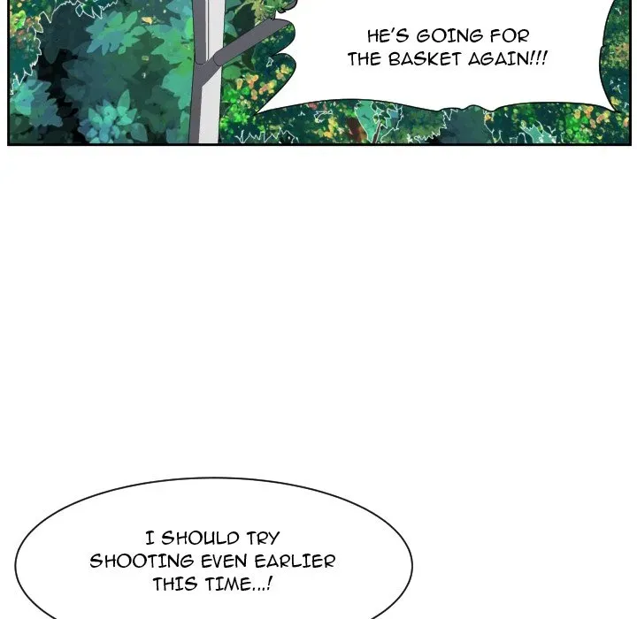 Chapter 71 — page 40