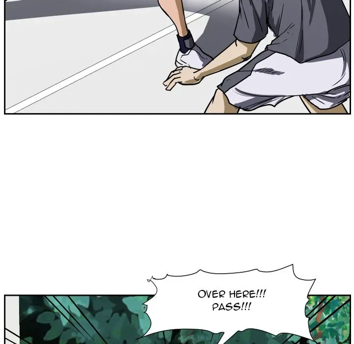 Chapter 71 — page 44