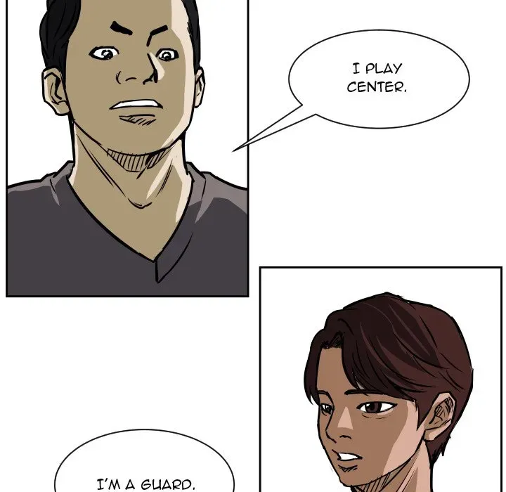 Chapter 71 — page 5