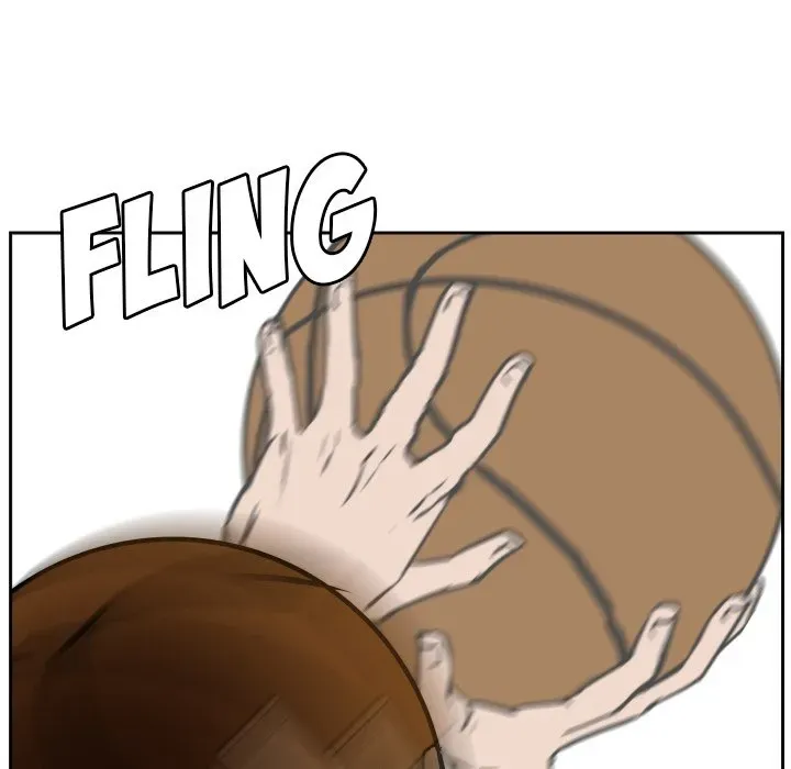 Chapter 71 — page 51