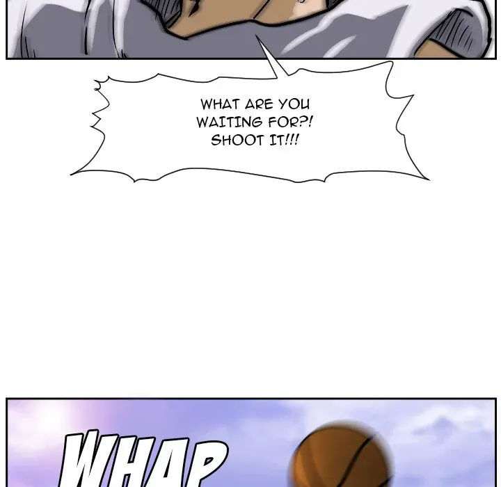 Chapter 71 — page 56