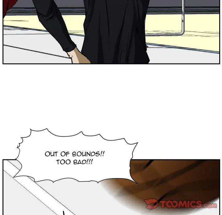 Chapter 71 — page 58