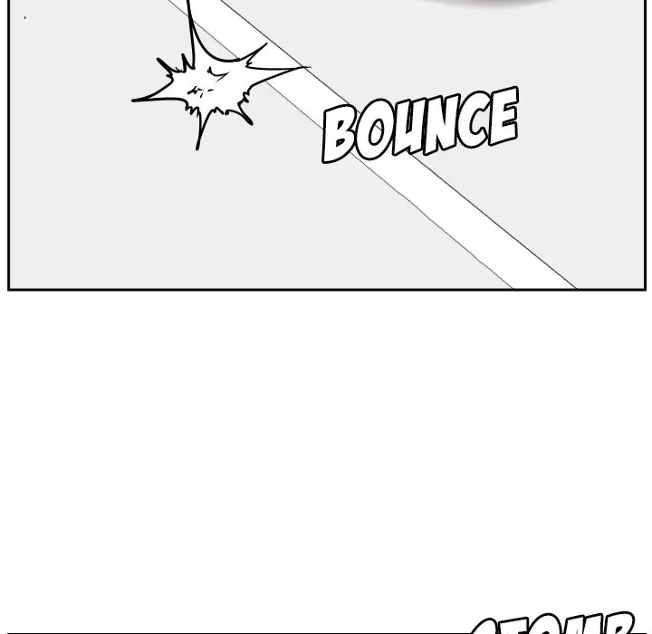Chapter 71 — page 59