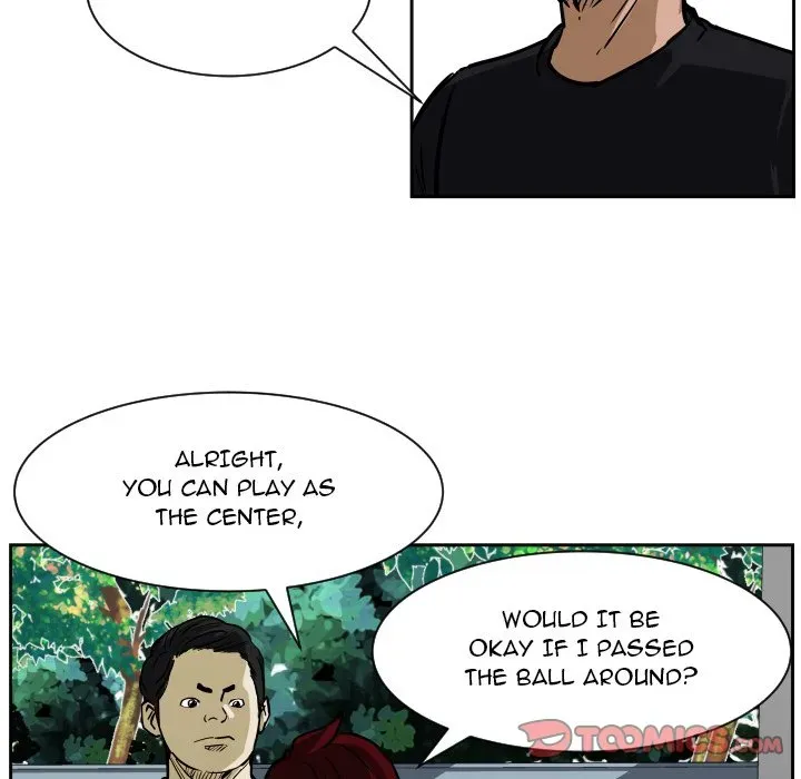 Chapter 71 — page 6