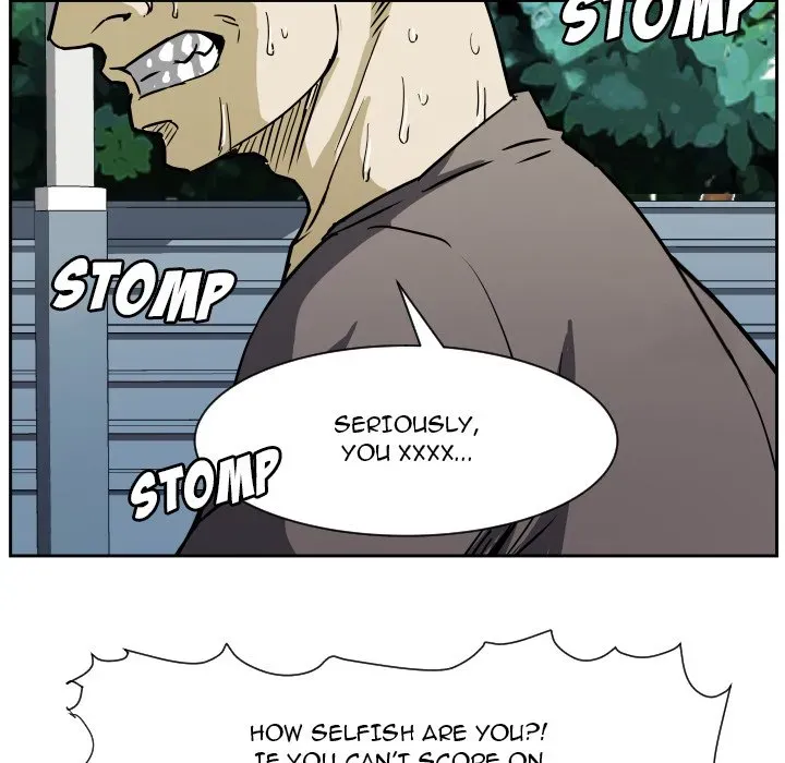 Chapter 71 — page 60