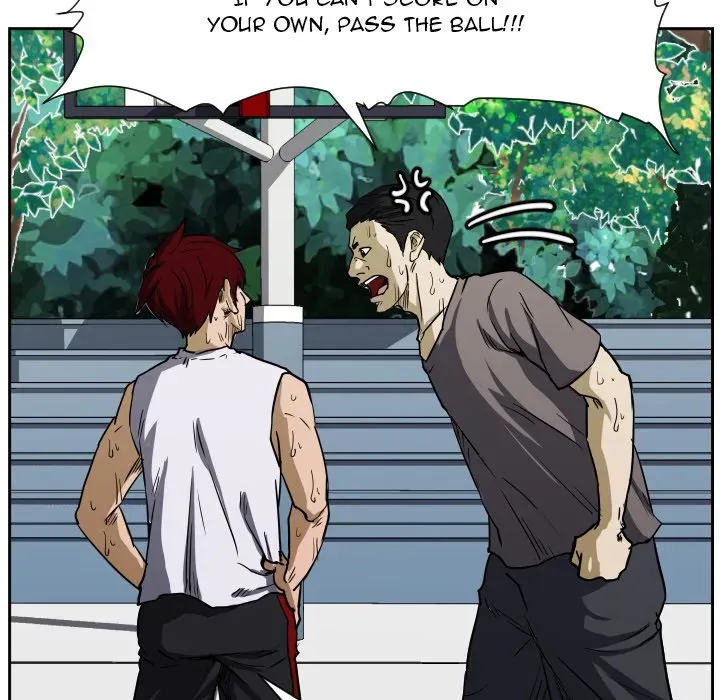 Chapter 71 — page 61