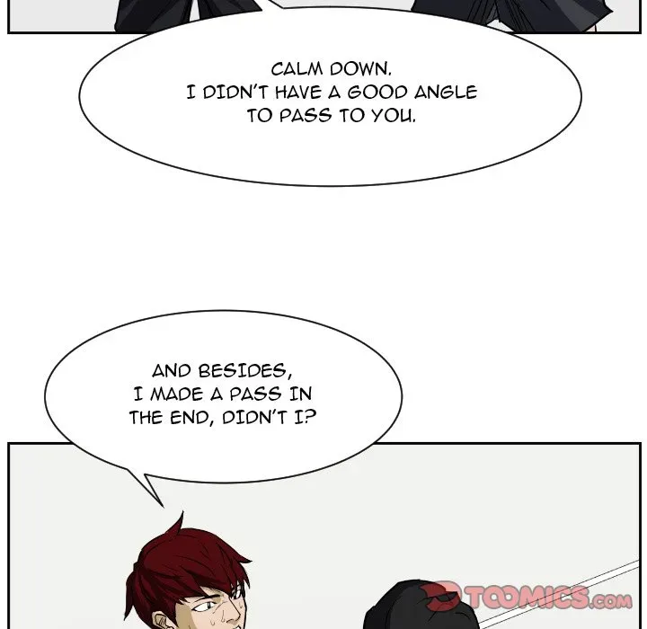 Chapter 71 — page 62