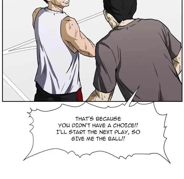 Chapter 71 — page 63