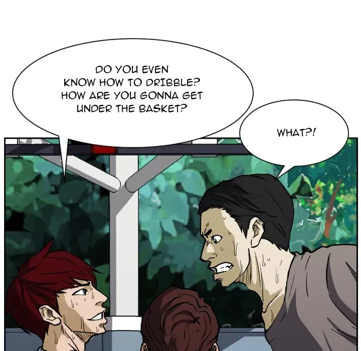Chapter 71 — page 64
