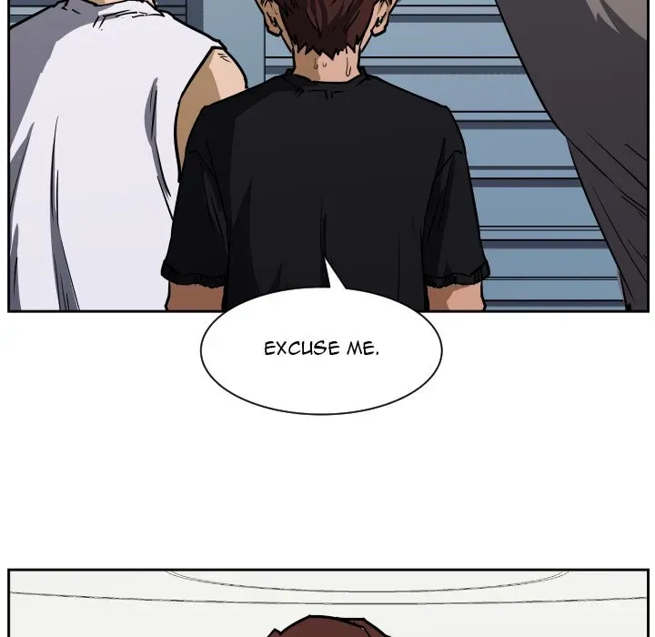 Chapter 71 — page 65