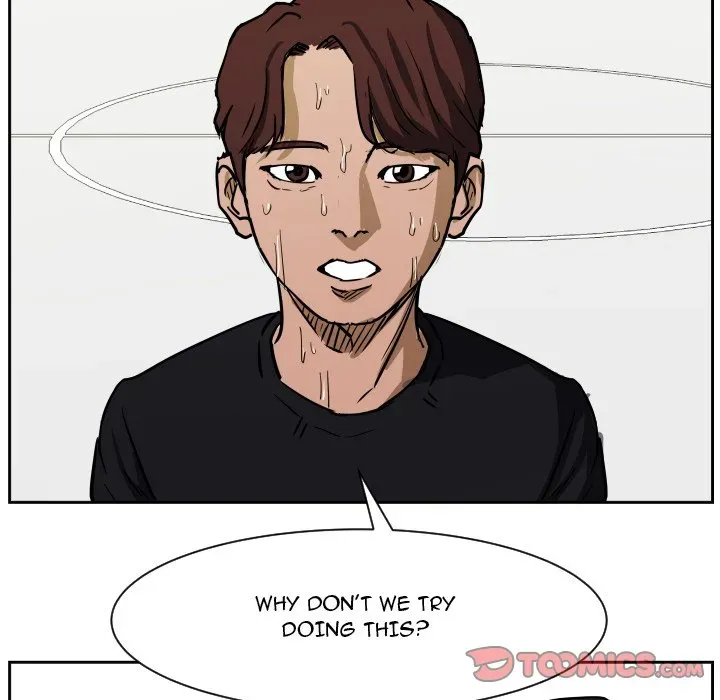 Chapter 71 — page 66