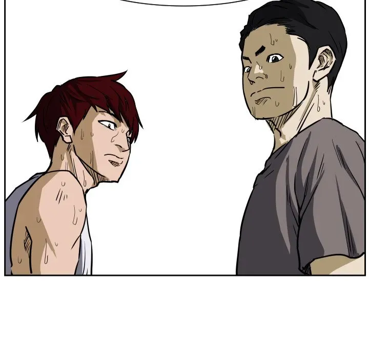 Chapter 71 — page 67