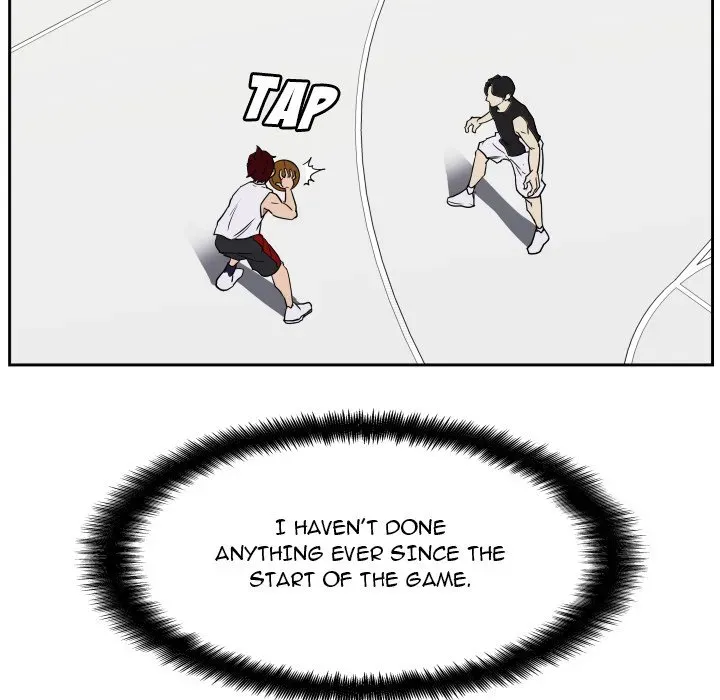 Chapter 71 — page 69