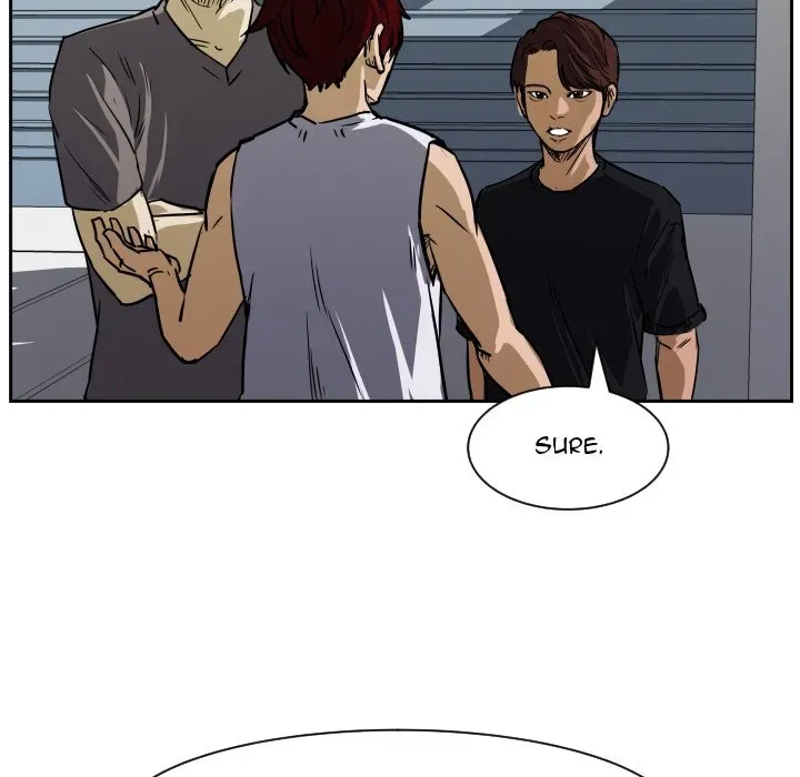 Chapter 71 — page 7