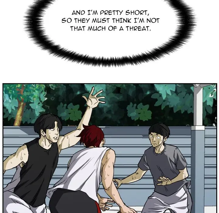 Chapter 71 — page 71