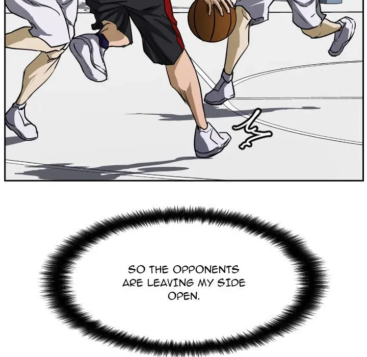 Chapter 71 — page 72