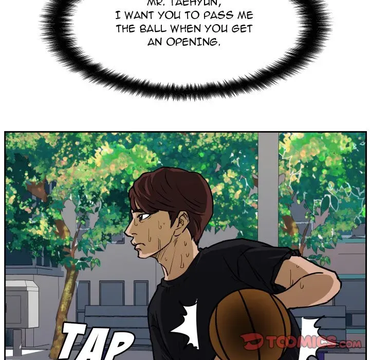Chapter 71 — page 74