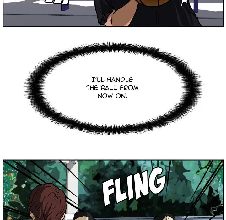 Chapter 71 — page 75