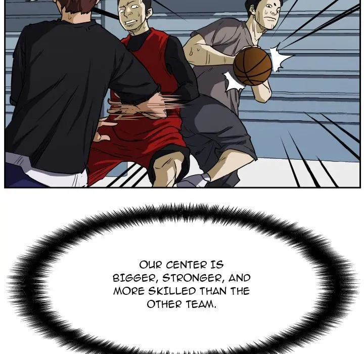 Chapter 71 — page 76