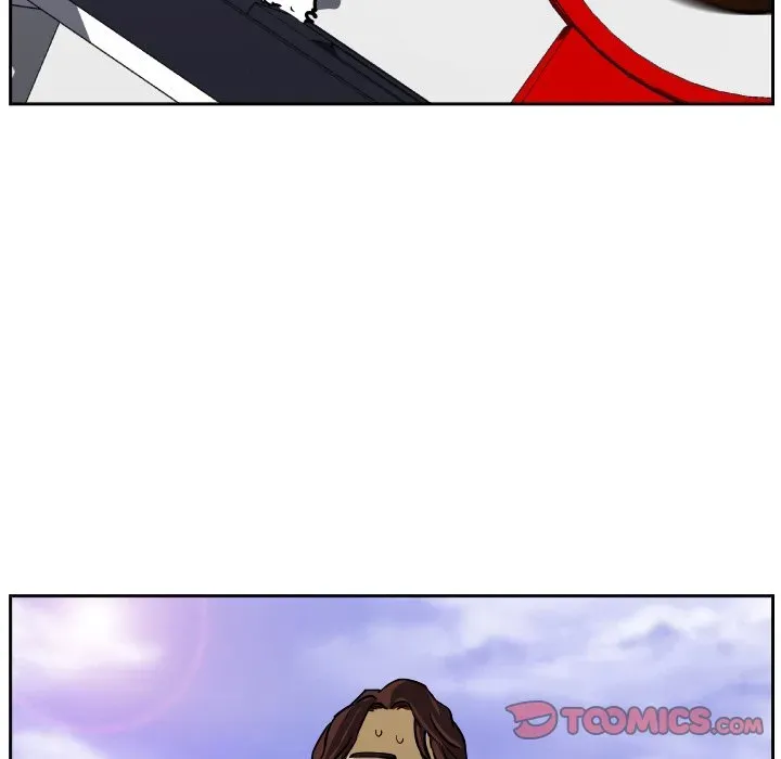 Chapter 71 — page 78