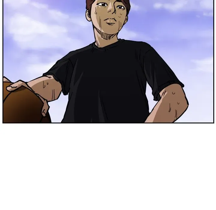 Chapter 71 — page 79