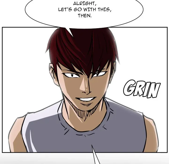 Chapter 71 — page 8