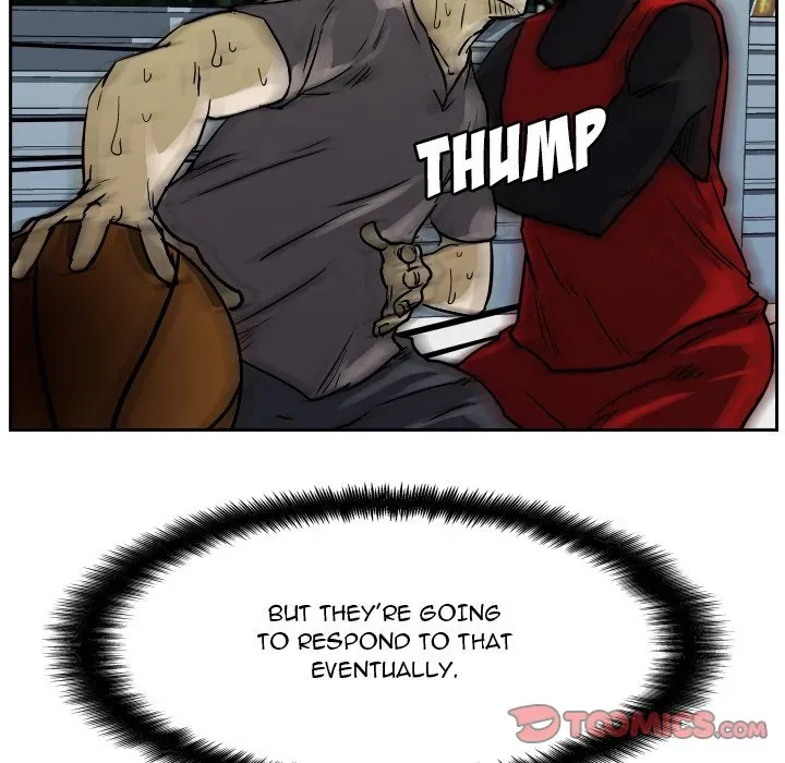 Chapter 71 — page 82